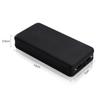 Longchan 2.1A Large Capacity Power Bank