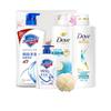 Safeguard Healthy Clean Personal Care Set