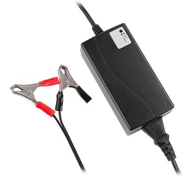 Gel Battery Charger 12V 7-14Ah Rectifier