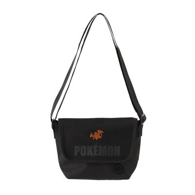 Damestassen – Crossbody tassen