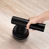 Baseus Cordless Electric Polishing Machine 30W, 4000mAh, Black (CRDLQ-B01)
