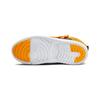 Jordan 1 Mid Alt Taxi PS AR6351-701