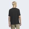 Adidas EssenTial Plus Loose FiT 3s T shirT Kf3736