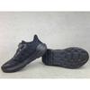 adidas Tensaur Run 3.0 Sneakers Breathable Lightweight Black