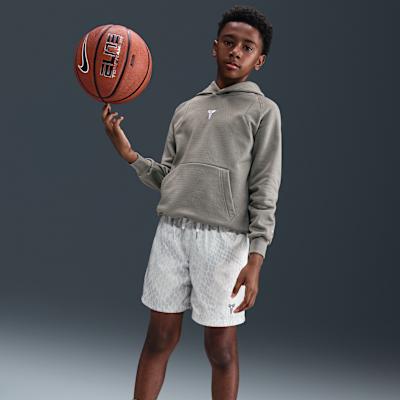 Kids' Shorts Nike Woven Kobe Lightweight Shorts Kids'
