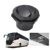Universal Round Air Outlet Vent A/C-for RV Bus Boat Yacht Auto Air-conditioning