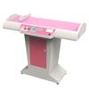 Shanghe SH-3008 Smart Baby Scale Station (CN version)
