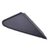 NEW Front Right Side Mirror Triangle Molding 95062832 For Chevy Cruze 2009-2014
