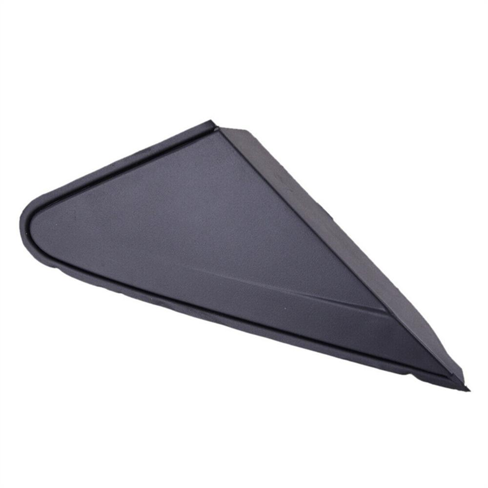 NEW Front Right Side Mirror Triangle Molding 95062832 For Chevy Cruze 2009-2014