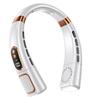 Xin Jing Zhou Portable Rechargeable Neck Fan