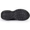 Mens Safety Work Shoes Steel Toe Cap Anti-Puncture Lightweight Breathable Comfort Sole Construction Mining Industrial Use