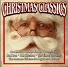 CD VARIOUS Christmas Classics KRB70182 KRB Music Compa 2001 US Pop Used