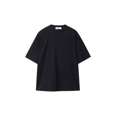 Na górę – T-shirty i koszulki