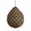 Whitaker Horse Hay Net