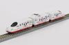 Rokuhan Z Gauge Z Shorty N700S Kamome ST017-2 Model Train