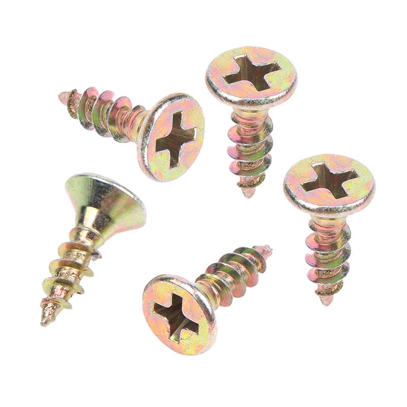 1Pcs Car Storage Net Elastic Net Cargo Mesh Nets Car Caravan Bus Camping Vehicle Accessories Seat Back Mesh Belt