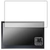 PDA Kobo Wacom Movink 13 (DTH135) Screen Protector, Paper-Like Writing Experience, Anti-Reflection, Made In Japan
