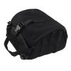 Multi-Purpose Helmet Bag Padded Interior Large Capacity Outdoor Helmet Bag Lightweight Waterproof Design Motorcycle Helmet Bag