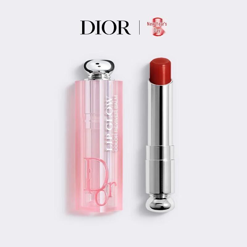 

SLEK PRO Color-Changing Lip Balm