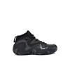SHAQ EOSS-JUGGERNAUT Sneakers