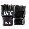 Official UFC Fight Gloves XS Men's