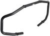Gcraft Engine Guard CT125 Hunter Cub 32604 (JA55/JA65)
