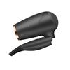 LISM Compact Wall-Mounted Hair Dryer