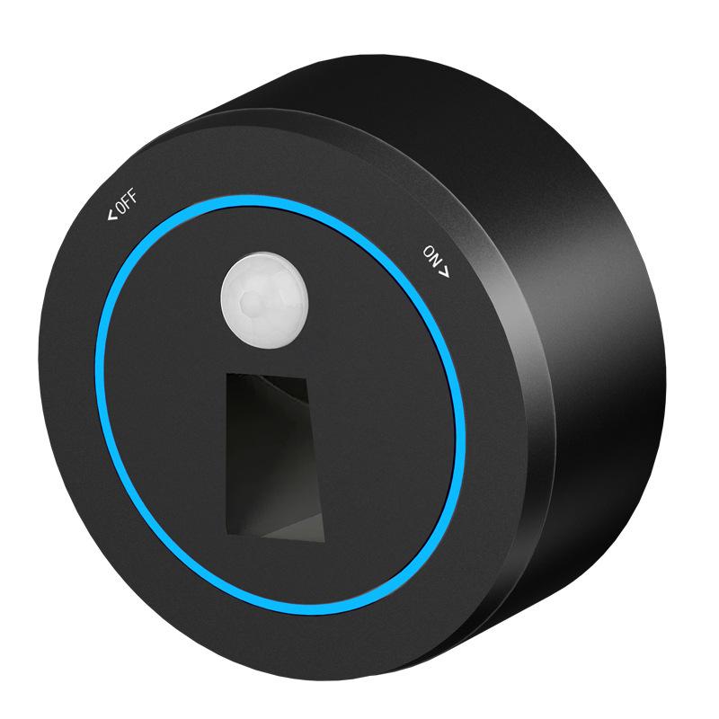 Priză detașabilă șină pentru șină Regatul Unit/UE/ONU/SUA/Universal SUA/USB tip C Priză montată pe perete/încorporată Priză de bucătărie pentru baie