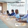 Acrylic Card Name Tag Place Card High for Price X 5cm Stands, L-shaped, 12-pack, Holders, Holders, Transparency, Stable, Stackable, Meetings,