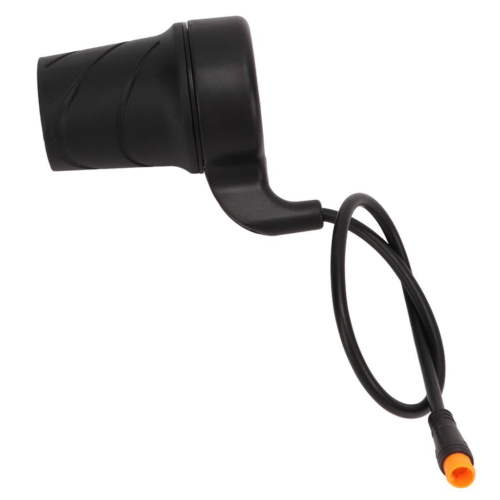 420 20zubé řetězové kolo Vysoká spolehlivost Uhlíková ocel 420 Řetězové kolo Motorové řetězové kolo pro MY1020 Převodový motor