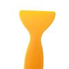 3 Pcs Clay Roller Set Ceramic Polymer Modelling crafts Making