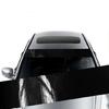 3D Car Windshield Sunshade Sticker Film Scratch Resistant, High Transparency UV Blocking Guard, Easy To Apply and Remove