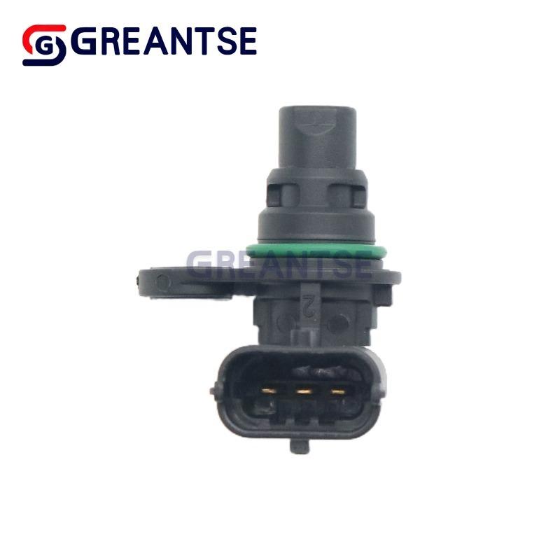 BM5112K073AB Camshaft Position Sensor Fit for Volvo C30 Ford C-MAX Fiesta Focus Mondeo Factory Auto Part Accessories