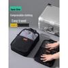 Travel Compression Packing Cube
