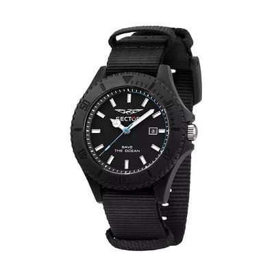 Montres unisexes