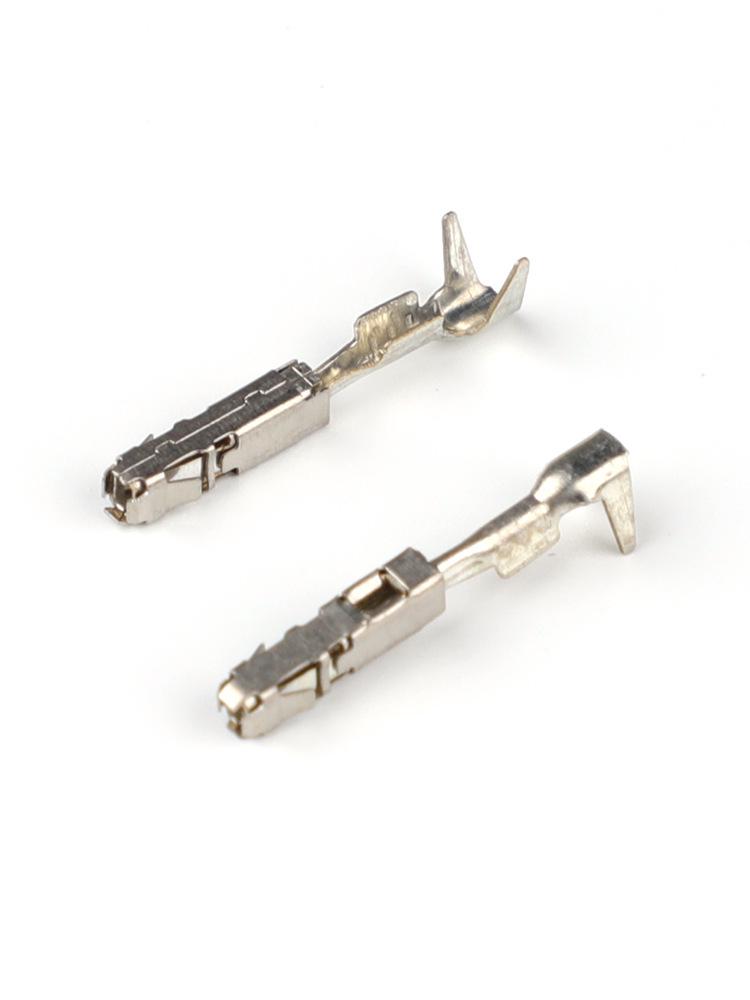 DJ7064C-1.5-21 Automotive Connector Plug Male & Female 1928404900