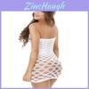 Premium Quality Nightwear Women Lingerie Bodycon Dresses For Effortless Elegance