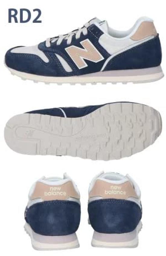 New Balance WL373/WL373-B-MAIN
