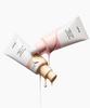 Vegan Relief Tone-Up Sun Essence 50ml SPF50+ PA++++ Light Pink / Light Beige (Select 1)