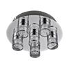 Iluminare LED – Corpuri de iluminat LED incorporabile