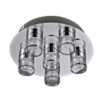 Reflektor Spot Marc HD-520M-06-1340 CH Italux