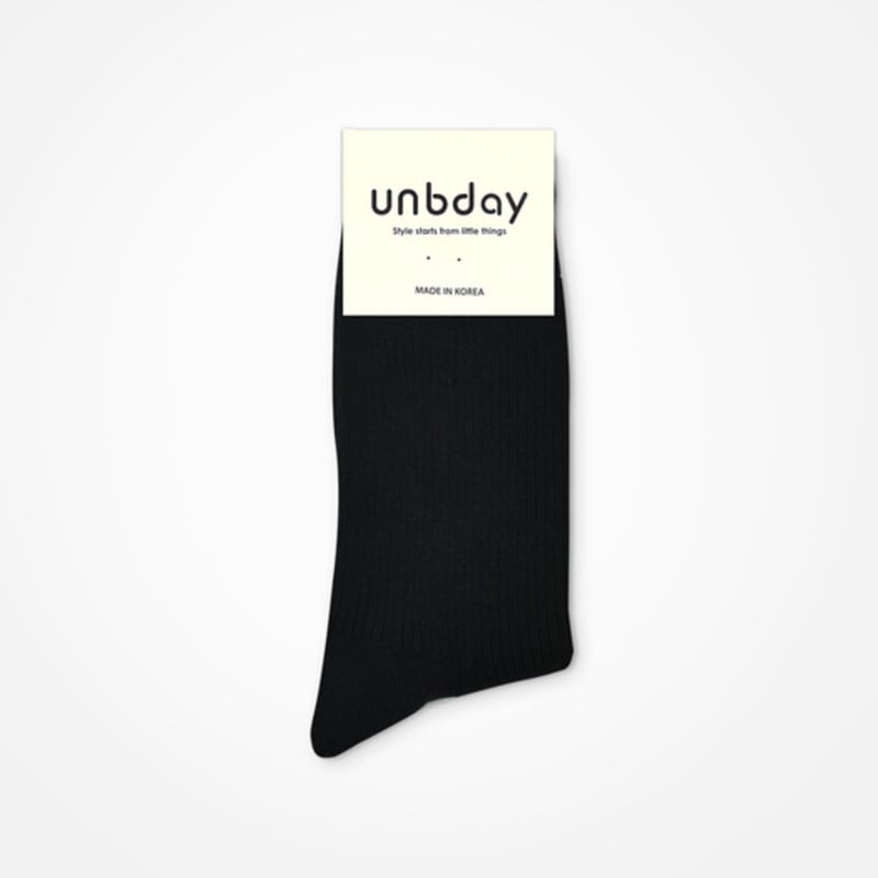 

UNBDAY Women s 2-1 Gold Color Socks - Black Black