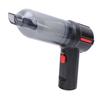 Handheld Car Vacuum 9000 Kpa Multifunction High Suction Cordless Portable Vacuum Cleaner with 4
