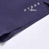 PUMA HYROX Men's Quick-Dry Training Shorts
