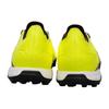 Adidas Predator 24 League Lav TF Energy Citrus Pack Unisex Sneakers Gul Team-Solar-Gul Kjerne-Svart IE2612