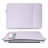 Tech-Protect Neoprene Laptop 14 Mauve