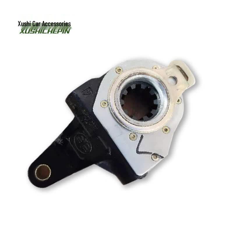 Front Wheel Brake Adjusting Arm for Jiefang CA1121J/CA1122J