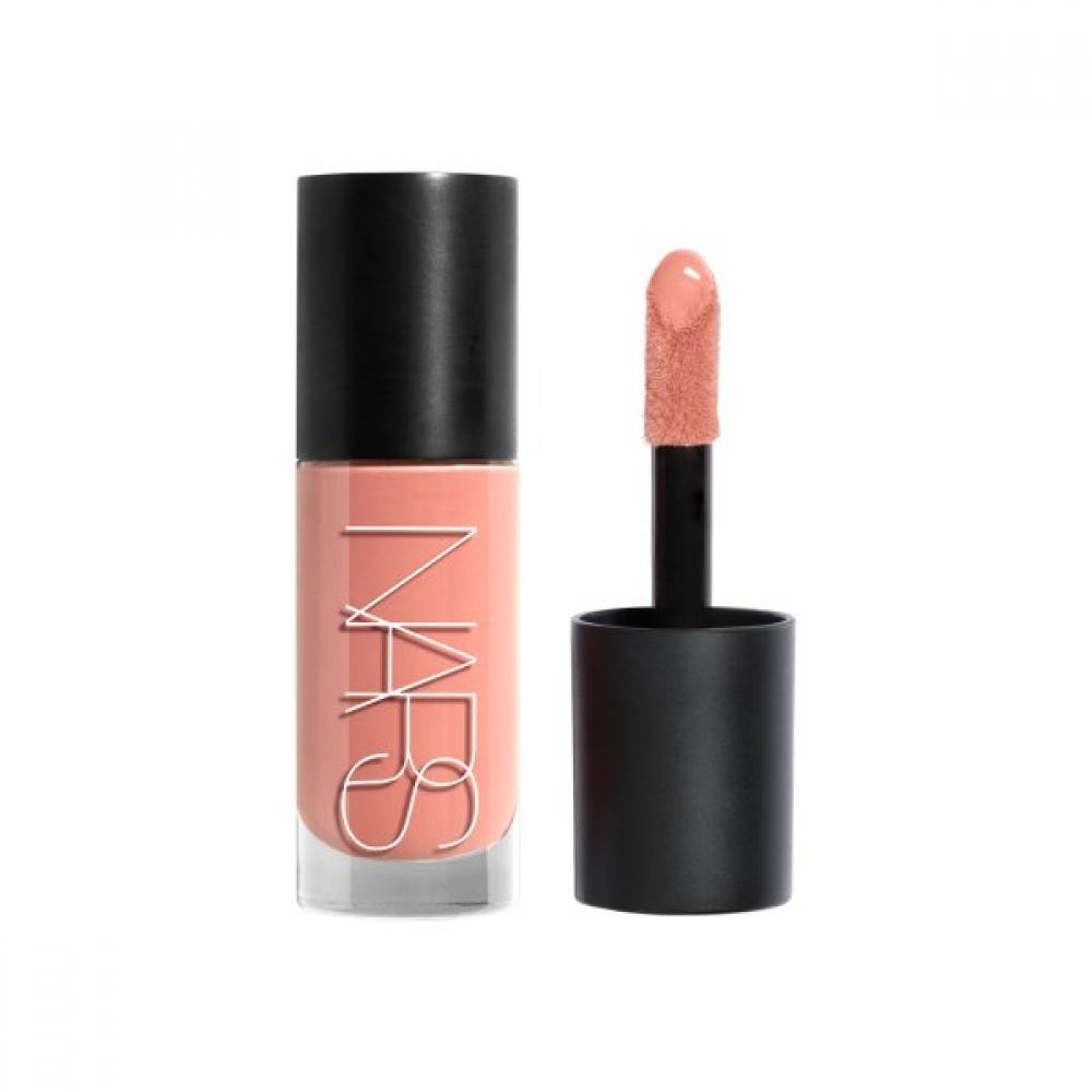 Nars Liquid Blush Sex appeal