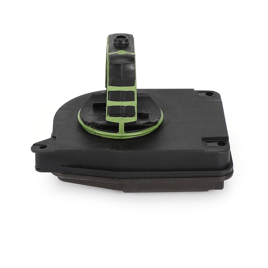 Intake Manifold Adjusting Unit DISA Valve Right Fit BMW 328i E82 E70 E90 E92 Z4