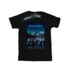 Riverdale Mens Die Diner T-Shirt